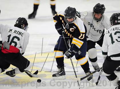 Thumbnail 1 in Wethersfield @ Guilford photogallery.