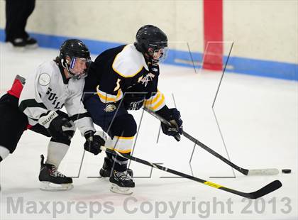 Thumbnail 2 in Wethersfield @ Guilford photogallery.