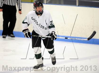 Thumbnail 2 in Wethersfield @ Guilford photogallery.