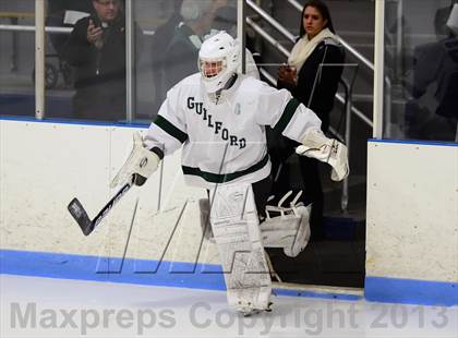 Thumbnail 2 in Wethersfield @ Guilford photogallery.