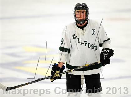 Thumbnail 2 in Wethersfield @ Guilford photogallery.