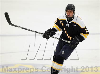 Thumbnail 2 in Wethersfield @ Guilford photogallery.