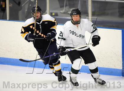 Thumbnail 3 in Wethersfield @ Guilford photogallery.