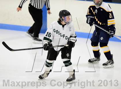 Thumbnail 2 in Wethersfield @ Guilford photogallery.