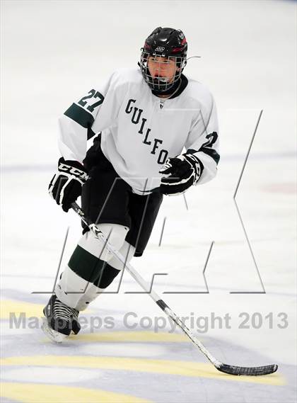 Thumbnail 1 in Wethersfield @ Guilford photogallery.