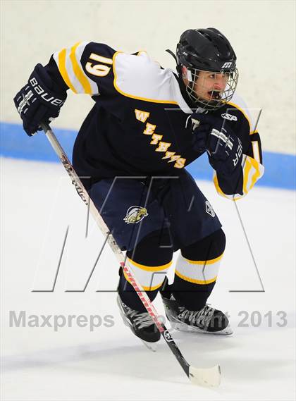 Thumbnail 2 in Wethersfield @ Guilford photogallery.