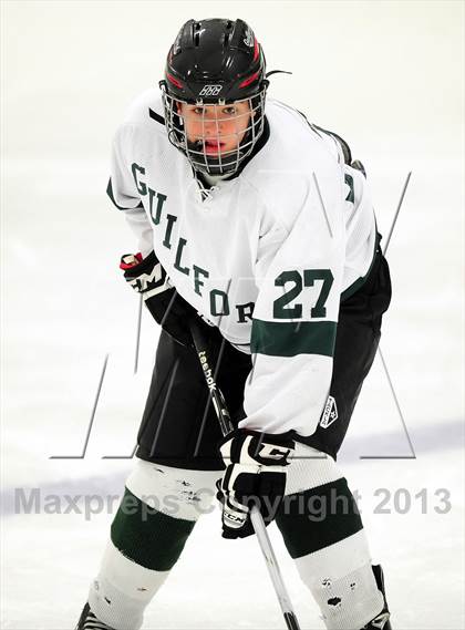 Thumbnail 2 in Wethersfield @ Guilford photogallery.