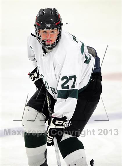 Thumbnail 3 in Wethersfield @ Guilford photogallery.