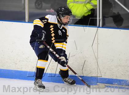 Thumbnail 1 in Wethersfield @ Guilford photogallery.