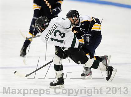 Thumbnail 2 in Wethersfield @ Guilford photogallery.