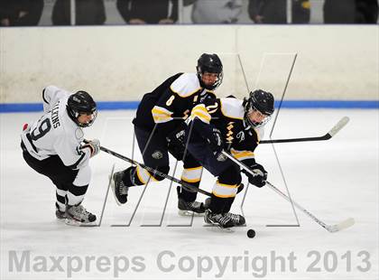 Thumbnail 3 in Wethersfield @ Guilford photogallery.