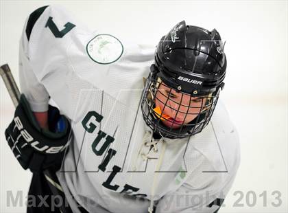 Thumbnail 2 in Wethersfield @ Guilford photogallery.