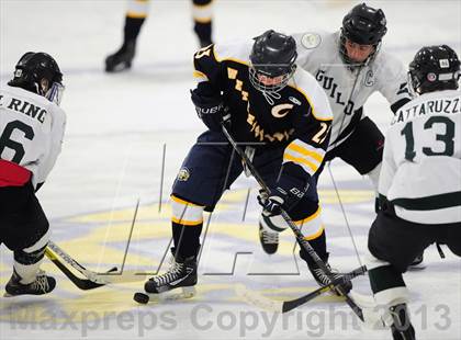 Thumbnail 3 in Wethersfield @ Guilford photogallery.