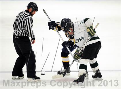 Thumbnail 3 in Wethersfield @ Guilford photogallery.