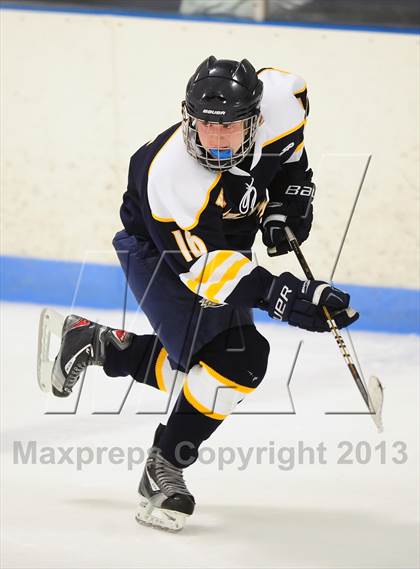 Thumbnail 1 in Wethersfield @ Guilford photogallery.