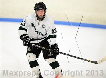 Thumbnail 2 in Wethersfield @ Guilford photogallery.