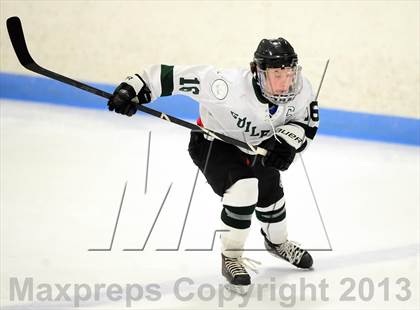Thumbnail 1 in Wethersfield @ Guilford photogallery.
