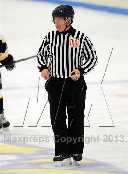 Thumbnail 3 in Wethersfield @ Guilford photogallery.