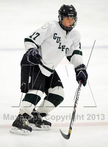 Thumbnail 2 in Wethersfield @ Guilford photogallery.