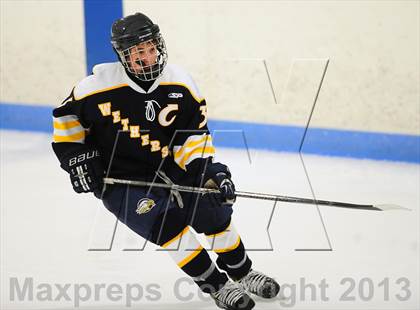 Thumbnail 1 in Wethersfield @ Guilford photogallery.