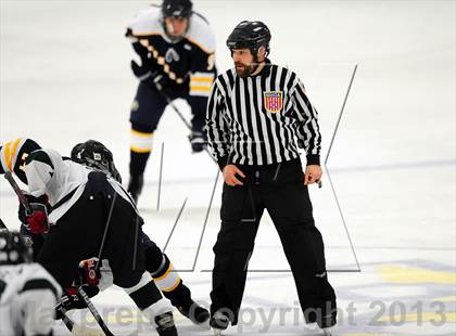 Thumbnail 1 in Wethersfield @ Guilford photogallery.