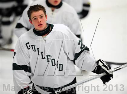 Thumbnail 1 in Wethersfield @ Guilford photogallery.