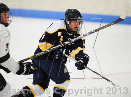 Thumbnail 3 in Wethersfield @ Guilford photogallery.