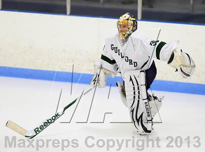 Thumbnail 2 in Wethersfield @ Guilford photogallery.