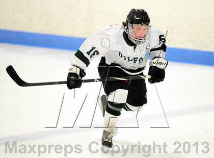 Thumbnail 2 in Wethersfield @ Guilford photogallery.