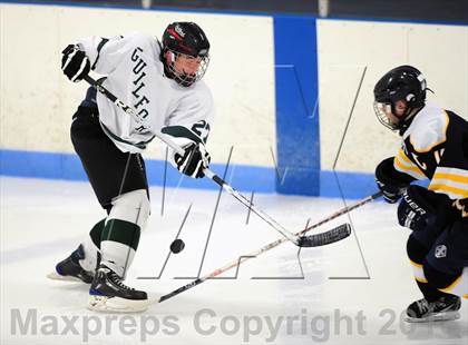 Thumbnail 2 in Wethersfield @ Guilford photogallery.