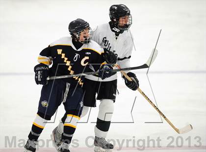 Thumbnail 1 in Wethersfield @ Guilford photogallery.