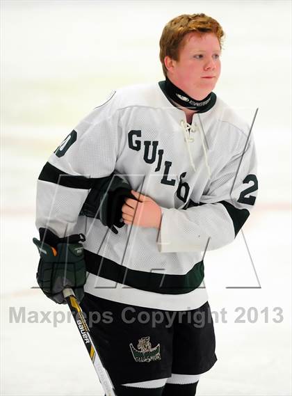 Thumbnail 1 in Wethersfield @ Guilford photogallery.