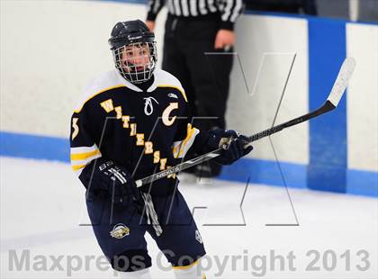Thumbnail 2 in Wethersfield @ Guilford photogallery.