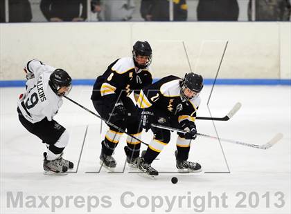 Thumbnail 1 in Wethersfield @ Guilford photogallery.
