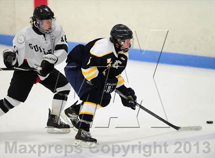 Thumbnail 1 in Wethersfield @ Guilford photogallery.