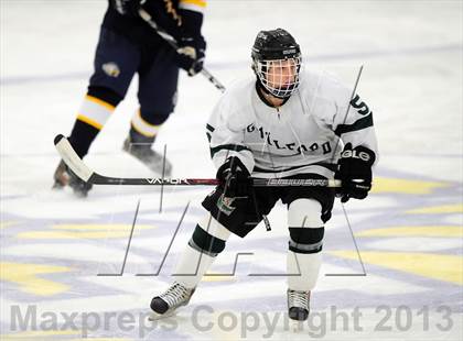 Thumbnail 3 in Wethersfield @ Guilford photogallery.