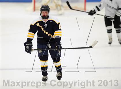 Thumbnail 1 in Wethersfield @ Guilford photogallery.