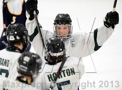 Thumbnail 3 in Wethersfield @ Guilford photogallery.