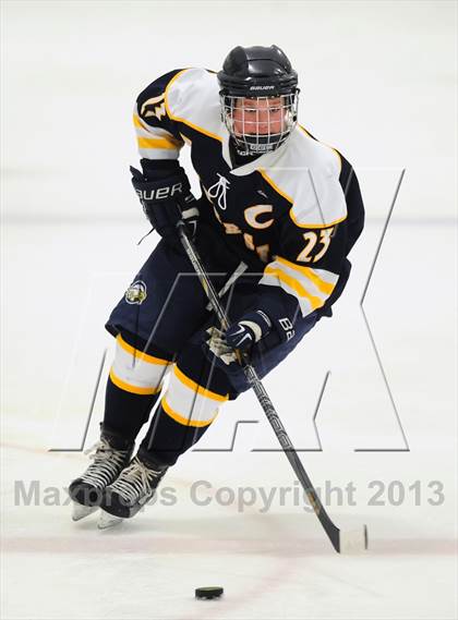 Thumbnail 1 in Wethersfield @ Guilford photogallery.