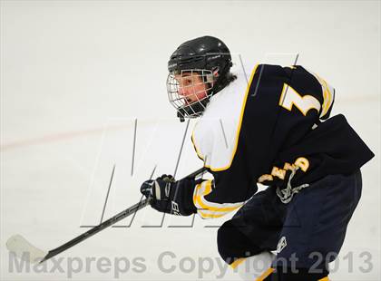 Thumbnail 2 in Wethersfield @ Guilford photogallery.