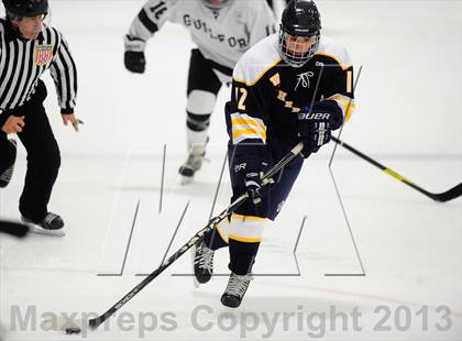 Thumbnail 1 in Wethersfield @ Guilford photogallery.
