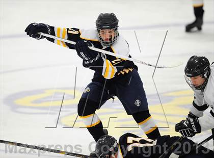 Thumbnail 2 in Wethersfield @ Guilford photogallery.