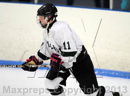 Thumbnail 3 in Wethersfield @ Guilford photogallery.