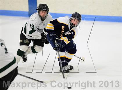 Thumbnail 2 in Wethersfield @ Guilford photogallery.