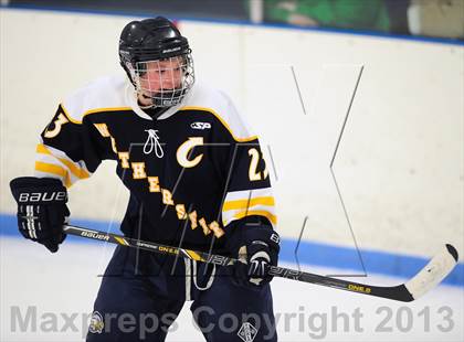 Thumbnail 1 in Wethersfield @ Guilford photogallery.
