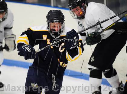 Thumbnail 2 in Wethersfield @ Guilford photogallery.