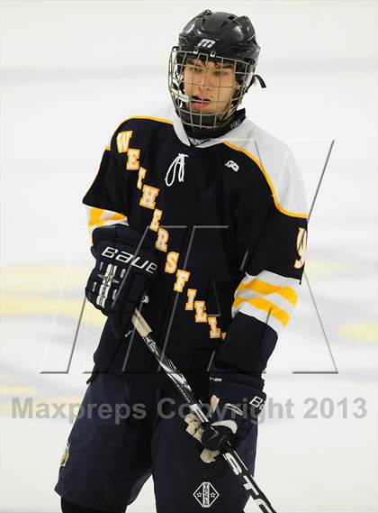 Thumbnail 1 in Wethersfield @ Guilford photogallery.