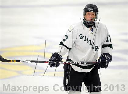 Thumbnail 2 in Wethersfield @ Guilford photogallery.