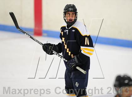 Thumbnail 2 in Wethersfield @ Guilford photogallery.