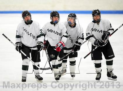 Thumbnail 1 in Wethersfield @ Guilford photogallery.